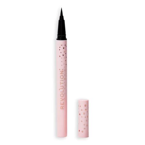 freckles stift|REVOLUTION Kajalstift Fake The Freckle Self Tan Freckle Pen